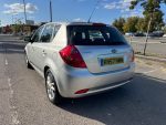 Kia Ceed 1.6 LS 5dr - Image 2