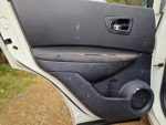 Nissan Qashqai 1.6 Acenta 2WD Euro 4 5dr - Image 6