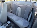 Nissan Micra C+C 1.4 URBIS 2dr - Image 2