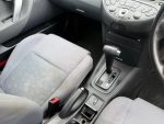 Nissan Primera 1.8 S 5dr - Image 3