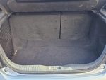 Nissan Micra 1.2 16v S Hatchback 5dr Petrol Manual (143 g/km, 79 bhp) - Image 2