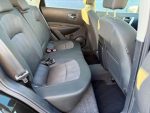 Nissan Qashqai 1.6 n-tec 2WD Euro 5 5dr - Image 6