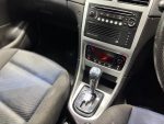 Peugeot 307 1.6 16v SE Tiptronic 5dr - Image 3