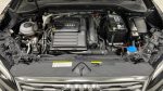 Audi Q2 1.4 TFSI CoD S line Euro 6 (s/s) 5dr - Image 10