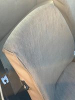 Volkswagen Beetle 3dr 1.6 - Image 5