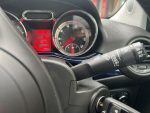 Vauxhall ADAM 1.2i JAM Euro 6 3dr - Image 3
