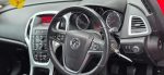 Vauxhall Astra 1.6i Excite Euro 6 5dr - Image 2