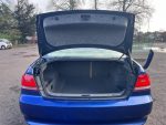 BMW 3 Series 2.5 325i SE Steptronic Euro 4 2dr - Image 4