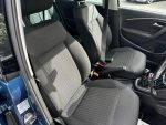 Volkswagen Polo 1.2 TSI BlueMotion Tech Match Edition Euro 6 (s/s) 5dr - Image 7