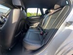 BMW X1 2.0 18d M Sport xDrive Euro 5 (s/s) 5dr - Image 3