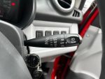 Suzuki Alto 1.0 12V SZ4 Euro 5 5dr - Image 2