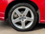 Volvo S40 1.6D DRIVe R-Design Euro 4 4dr - Image 2