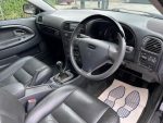 Volvo V40 1.8i Sport 5dr - Image 4