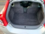 Volvo C30 2.0 R-Design Sports Coupe Euro 5 3dr - Image 2