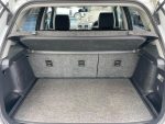 Suzuki SX4 1.6 Aerio Euro 5 5dr - Image 2