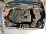 Volvo V50 2.0D Sport Euro 4 5dr - Image 2