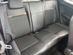 Peugeot 208 1.6 e-HDi Feline EGC Euro 5 (s/s) 3dr - Image 2