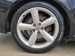Audi A4 1.8 TFSI Executive S line Euro 4 4dr - Image 3