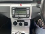 Volkswagen Passat 2.0 TDI SE Euro 4 4dr - Image 3