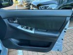 Toyota Corolla 1.6 VVT-i Colour Collection 5dr - Image 6