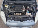 Fiat Grande Punto 1.2 Active 5dr (a/c) - Image 8