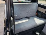 Fiat Panda 1.0 1000S 3dr - Image 7