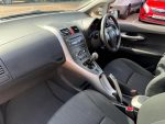 Toyota Auris 1.6 TR Multimode 5dr - Image 3