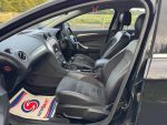 Ford Mondeo 2.5 Titanium X 5dr - Image 3
