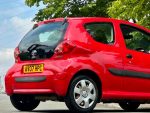 Toyota AYGO 1.0 VVT-i Euro 4 3dr - Image 3
