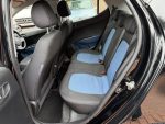 Hyundai i10 1.0 SE Euro 5 5dr - Image 3