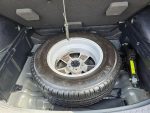 Kia Sportage 1.6 GDi EcoDynamics 1 2WD Euro 6 (s/s) 5dr - Image 2