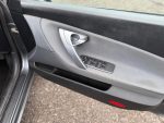Nissan Primera 1.8 S 5dr - Image 2
