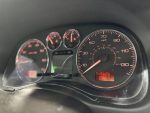 Peugeot 307 1.6 16v SE Tiptronic 5dr - Image 2