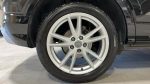 Audi Q2 1.4 TFSI CoD S line Euro 6 (s/s) 5dr - Image 9