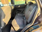 Nissan Qashqai 1.6 n-tec 2WD Euro 5 5dr - Image 5