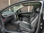 Peugeot 207 1.6 VTi Allure Euro 5 3dr - Image 2