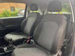 Vauxhall ADAM 1.2i JAM Euro 6 3dr - Image 2