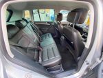 Volkswagen Tiguan 2.0 TDI BlueMotion Tech SE DSG 4WD Euro 5 (s/s) 5dr - Image 7