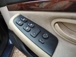 Peugeot 406 2.0 GLX 4dr (a/c) - Image 2