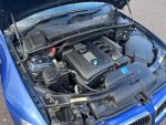 BMW 3 Series 2.5 325i SE Steptronic Euro 4 2dr - Image 3