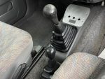 Suzuki Jimny 1.3 JLX 3dr - Image 2