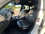 BMW X1 2.0 18d M Sport xDrive Euro 5 (s/s) 5dr - Image 2