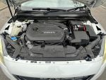 Volvo V40 1.6 T4 SE Powershift Euro 5 (s/s) 5dr - Image 2