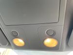 Suzuki Grand Vitara 2.0 16V Auto 4WD Euro 4 5dr - Image 6