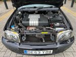 Volvo V40 1.8i Sport 5dr - Image 3