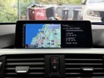 BMW 3 Series 2.0 320i M Sport xDrive Euro 5 (s/s) 4dr - Image 3