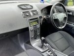 Volvo S40 1.6 S Euro 4 4dr - Image 2