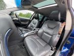 Volvo XC70 2.5T SE Lux Volvo Ocean Race Geartronic AWD 5dr - Image 2