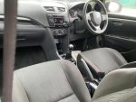 Suzuki Swift 1.2 SZ3 Euro 5 5dr - Image 5