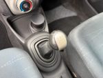Toyota Yaris 1.3 VVT-i TR 5dr - Image 5